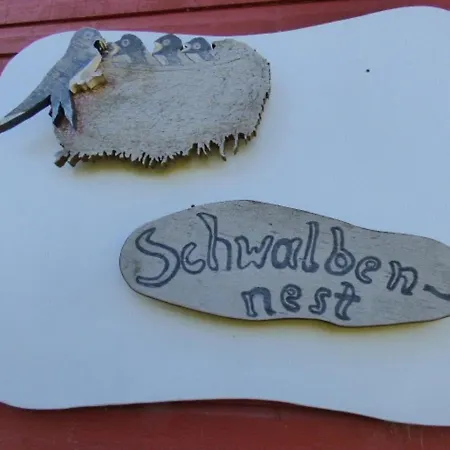 Schwalbennest 2